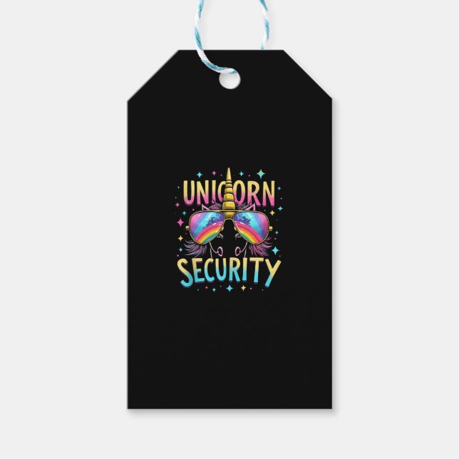 Unicorn Security Tank Top_6 Presentetikett (Framsidan)