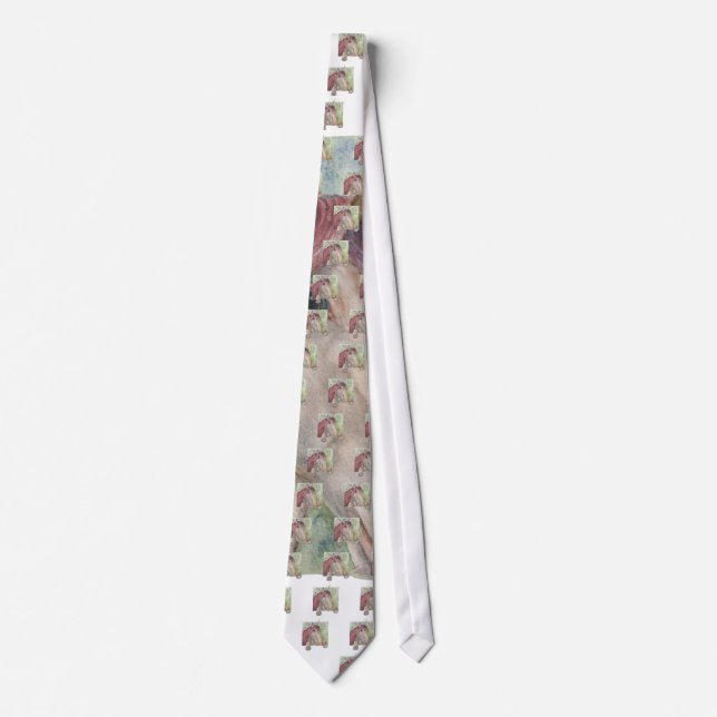 Unicorn Slips (Framsida)