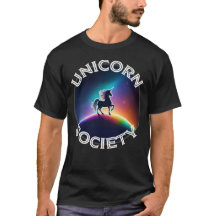 Unicorn Society