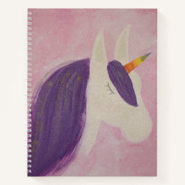 Unicorn Spiral bärbar dator