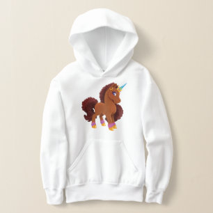 Unicorn Stack Proud T Shirt