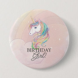 Unicorn-stift Knapp