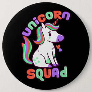 Unicorn Suqad 2 Knapp
