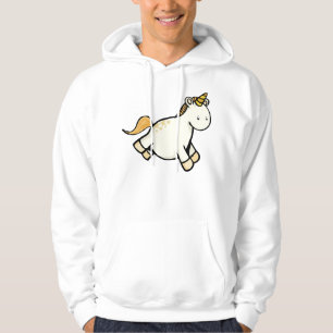 Unicorn Sweatshirt