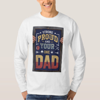 Unicorn t-shert t shirt