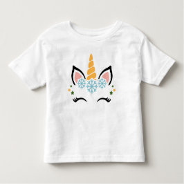 Unicorn T Shirt