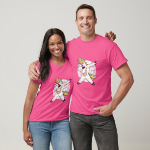 Unicorn T Shirt