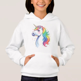 Unicorn T Shirt