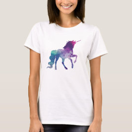 UNICORN T-SHIRT