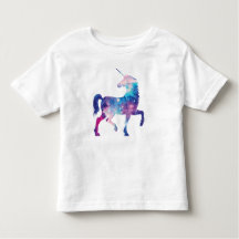 Unicorn t-shirt