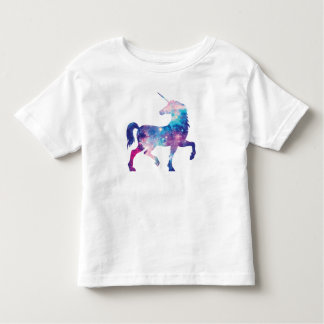 Unicorn t-shirt