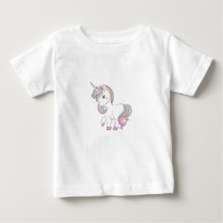 Unicorn T-Shirt