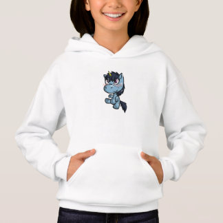 Unicorn T-shirt