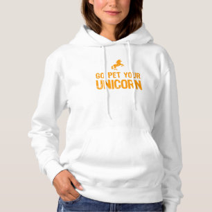 Unicorn T Shirt