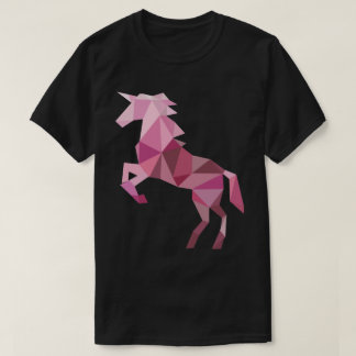Unicorn T-Shirt