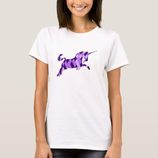unicorn t-shirt