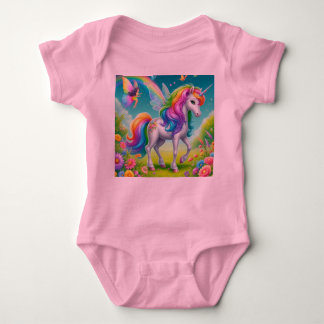 unicorn t shirt