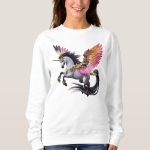 Unicorn T Shirt