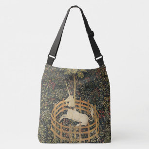 Unicorn Tapestries Classic Tapestry Axelväska