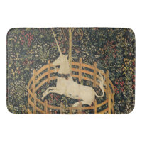 Unicorn Tapestries Classic Tapestry