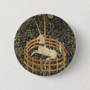 Unicorn Tapestries Classic Tapestry Knapp