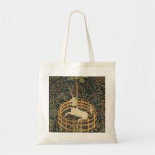 Unicorn Tapestries Classic Tapestry Tygkasse