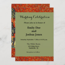 Unicorn Tapestries Dam Legend Medieval