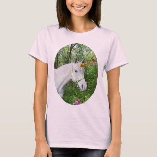 Unicorn Tee