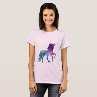 Unicorn Tee
