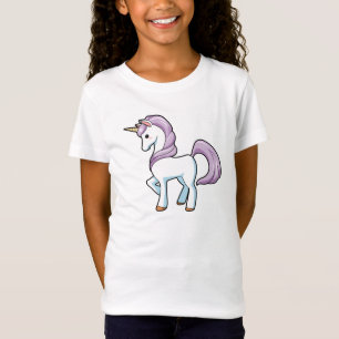 Unicorn Tee