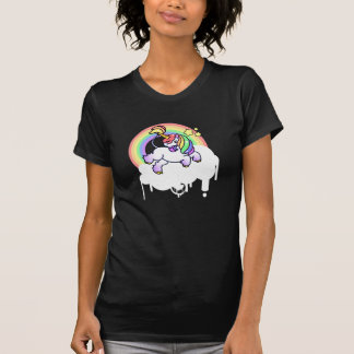 Unicorn Tee Shirt