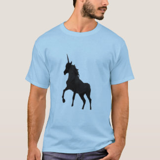 unicorn tee shirt