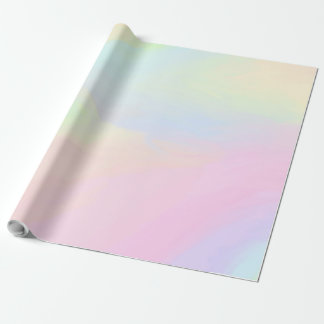 Unicorn Things 1 Presentpapper