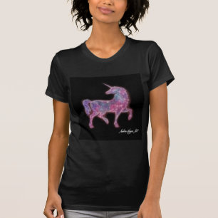 Unicorn Tröja