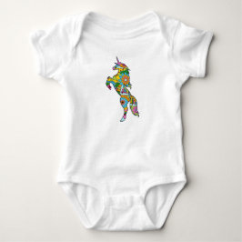 Unicorn Tröja