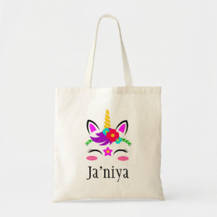 Unicorn Tygkasse