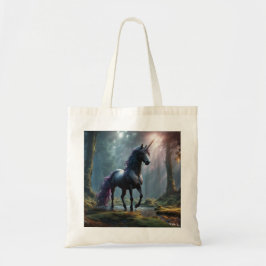 Unicorn Tygkasse