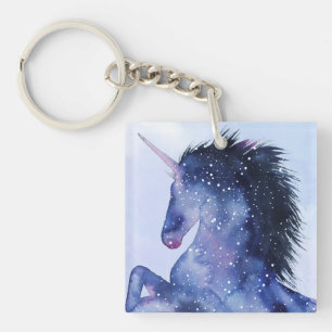 Unicorn Universe - Cosmic
