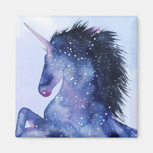 Unicorn Universe - Cosmic Magnet