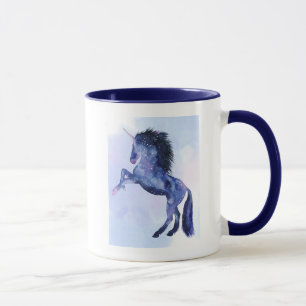 Unicorn Universe - Cosmic Mugg