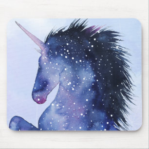 Unicorn Universe - Cosmic Musmatta