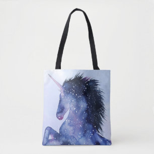Unicorn Universe - Cosmic Tygkasse