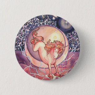 Unicorn universum knapp
