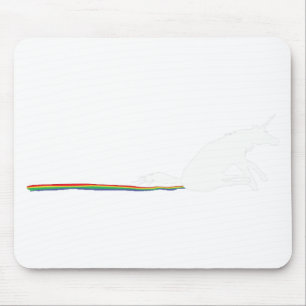 unicornbajs musmatta