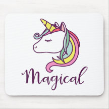 Unicorndesign