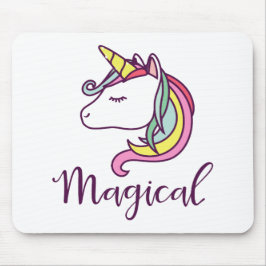Unicorndesign Musmatta