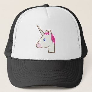 Unicornemoji Keps
