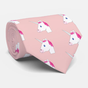 Unicornemoji Slips