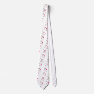 Unicornemoji Slips
