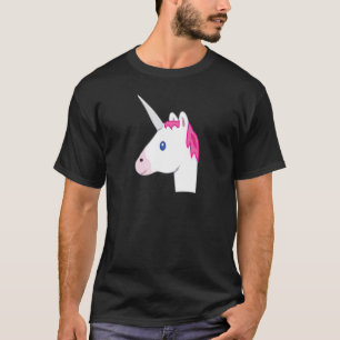 Unicornemoji Tröja